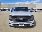 2025 Ford F-150 SuperCrew Cab 4WD Pickup for sale #337256 - photo 5