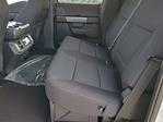 2025 Ford F-150 SuperCrew Cab 4WD Pickup for sale #337256 - photo 7