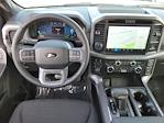 2025 Ford F-150 SuperCrew Cab 4WD Pickup for sale #337256 - photo 8