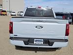 2025 Ford F-150 SuperCrew Cab 4WD Pickup for sale #337256 - photo 9