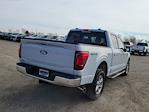 2025 Ford F-150 SuperCrew Cab 4WD Pickup for sale #337257 - photo 2