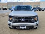 2025 Ford F-150 SuperCrew Cab 4WD Pickup for sale #337257 - photo 5