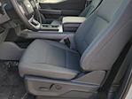 2025 Ford F-150 SuperCrew Cab 4WD Pickup for sale #337257 - photo 6