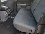 2025 Ford F-150 SuperCrew Cab 4WD Pickup for sale #337257 - photo 7