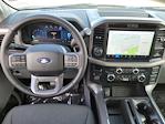 2025 Ford F-150 SuperCrew Cab 4WD Pickup for sale #337257 - photo 8
