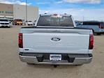 2025 Ford F-150 SuperCrew Cab 4WD Pickup for sale #337257 - photo 9