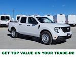2026 Ford Maverick SuperCrew Cab AWD Pickup for sale #337259 - photo 1