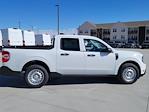 2026 Ford Maverick SuperCrew Cab AWD Pickup for sale #337259 - photo 3