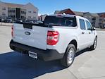 2026 Ford Maverick SuperCrew Cab AWD Pickup for sale #337259 - photo 2