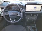 2026 Ford Maverick SuperCrew Cab AWD Pickup for sale #337259 - photo 8