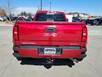 2018 GMC Sierra 3500 Crew Cab 4WD Pickup for sale #337261A - photo 10