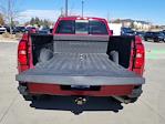 2018 GMC Sierra 3500 Crew Cab 4WD Pickup for sale #337261A - photo 11