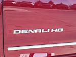 2018 GMC Sierra 3500 Crew Cab 4WD Pickup for sale #337261A - photo 13