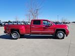 2018 GMC Sierra 3500 Crew Cab 4WD Pickup for sale #337261A - photo 2