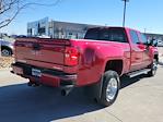 2018 GMC Sierra 3500 Crew Cab 4WD Pickup for sale #337261A - photo 3