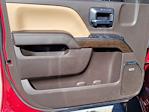 2018 GMC Sierra 3500 Crew Cab 4WD Pickup for sale #337261A - photo 7