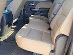 2018 GMC Sierra 3500 Crew Cab 4WD Pickup for sale #337261A - photo 8