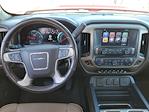 2018 GMC Sierra 3500 Crew Cab 4WD Pickup for sale #337261A - photo 9