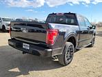 2026 Ford F-150 SuperCrew Cab 4WD Pickup for sale #337264 - photo 2