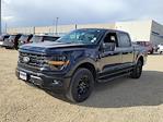 2026 Ford F-150 SuperCrew Cab 4WD Pickup for sale #337264 - photo 4