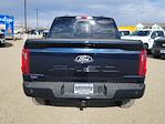 2026 Ford F-150 SuperCrew Cab 4WD Pickup for sale #337264 - photo 9