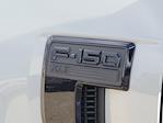 2026 Ford F-150 SuperCrew Cab 4WD Pickup for sale #337266 - photo 10