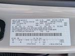 2026 Ford F-150 SuperCrew Cab 4WD Pickup for sale #337266 - photo 11