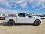 2026 Ford F-150 SuperCrew Cab 4WD Pickup for sale #337266 - photo 3