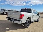 2026 Ford F-150 SuperCrew Cab 4WD Pickup for sale #337266 - photo 2