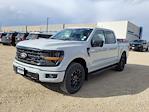 2026 Ford F-150 SuperCrew Cab 4WD Pickup for sale #337266 - photo 4