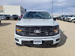 2026 Ford F-150 SuperCrew Cab 4WD Pickup for sale #337266 - photo 5