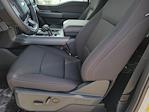 2026 Ford F-150 SuperCrew Cab 4WD Pickup for sale #337266 - photo 6