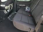 2026 Ford F-150 SuperCrew Cab 4WD Pickup for sale #337266 - photo 7