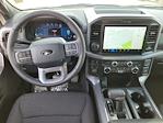 2026 Ford F-150 SuperCrew Cab 4WD Pickup for sale #337266 - photo 8