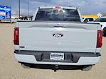 2026 Ford F-150 SuperCrew Cab 4WD Pickup for sale #337266 - photo 9