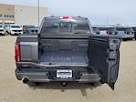 2026 Ford F-150 SuperCrew Cab 4WD Pickup for sale #337269 - photo 10