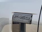 2026 Ford F-150 SuperCrew Cab 4WD Pickup for sale #337269 - photo 11
