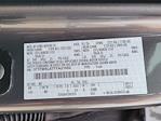 2026 Ford F-150 SuperCrew Cab 4WD Pickup for sale #337269 - photo 12