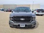2026 Ford F-150 SuperCrew Cab 4WD Pickup for sale #337269 - photo 5