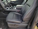 2026 Ford F-150 SuperCrew Cab 4WD Pickup for sale #337269 - photo 6