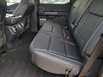 2026 Ford F-150 SuperCrew Cab 4WD Pickup for sale #337269 - photo 7