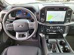 2026 Ford F-150 SuperCrew Cab 4WD Pickup for sale #337269 - photo 8