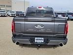 2026 Ford F-150 SuperCrew Cab 4WD Pickup for sale #337269 - photo 9