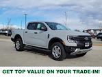 2026 Ford Ranger SuperCrew Cab 4WD Pickup for sale #337272 - photo 1