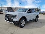 2026 Ford Ranger SuperCrew Cab 4WD Pickup for sale #337272 - photo 4