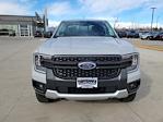 2026 Ford Ranger SuperCrew Cab 4WD Pickup for sale #337272 - photo 5