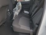 2026 Ford Ranger SuperCrew Cab 4WD Pickup for sale #337272 - photo 7