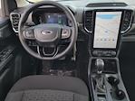 2026 Ford Ranger SuperCrew Cab 4WD Pickup for sale #337272 - photo 8