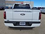 2025 Ford F-150 SuperCrew Cab 4WD Pickup for sale #337277 - photo 10