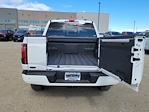 2025 Ford F-150 SuperCrew Cab 4WD Pickup for sale #337277 - photo 11